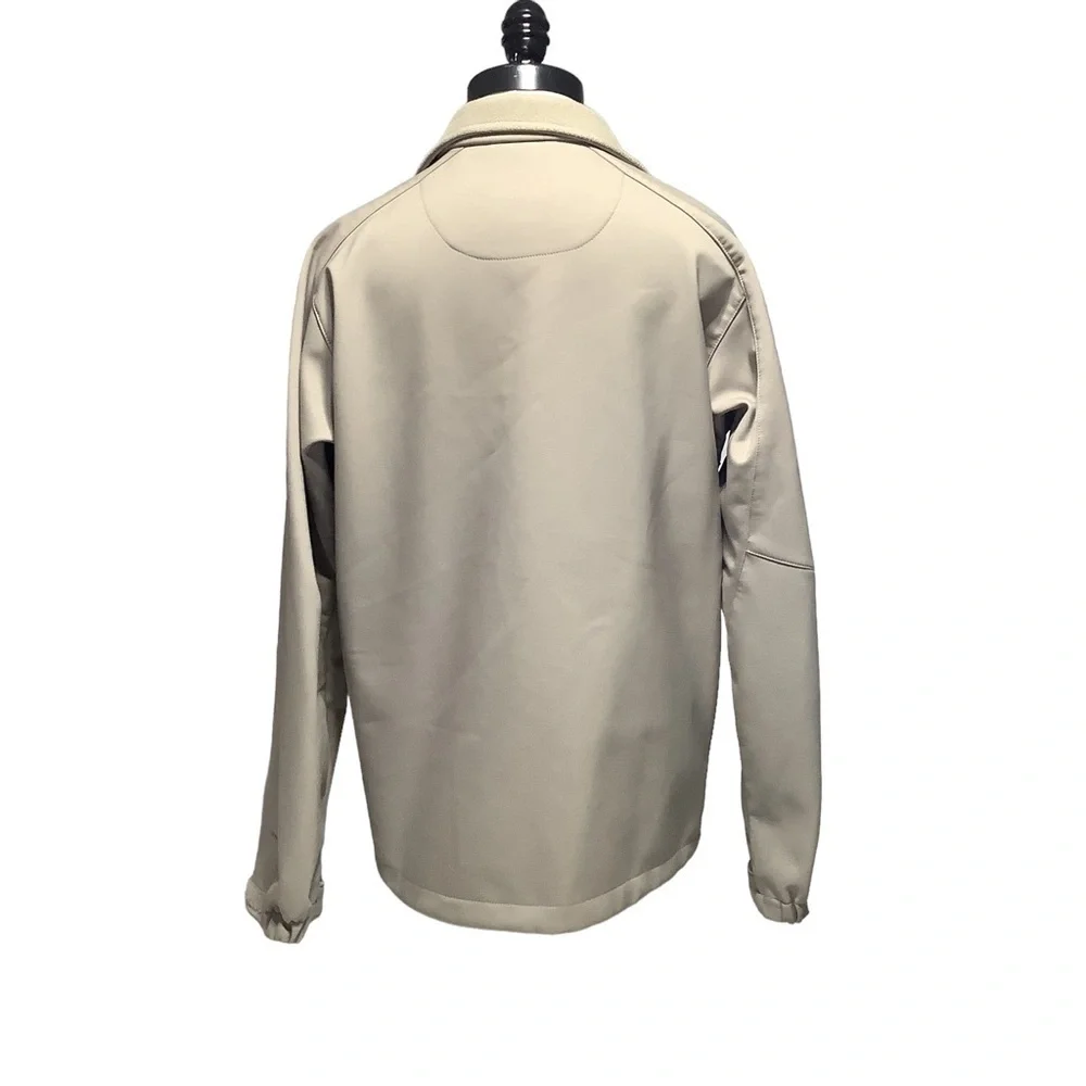 COLUMBIA Omni-Shield‎ Lightweight Jacket - Size M